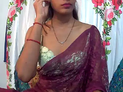 Snapshot of sexy_janu25 chatting on September 15, 7:03 pm sexy janu25 online show from September 15, 7:03 pm
