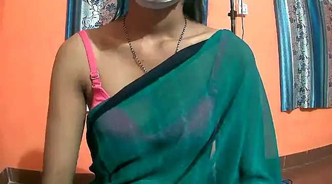 Snapshot of sexy_janu25 chatting on March 10, 1:00 pm sexy janu25 online show from March 10, 1:00 pm