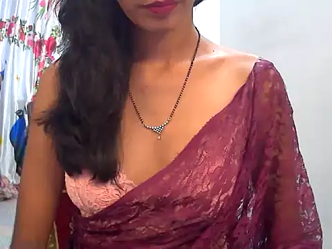 Snapshot of sexy_janu25 chatting on June 15, 5:07 am sexy janu25 online show from June 15, 5:07 am