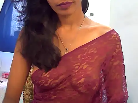 sexy janu25 online show from April 29, 6:50 am