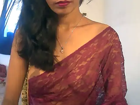 sexy janu25 online show from April 24, 5:42 am