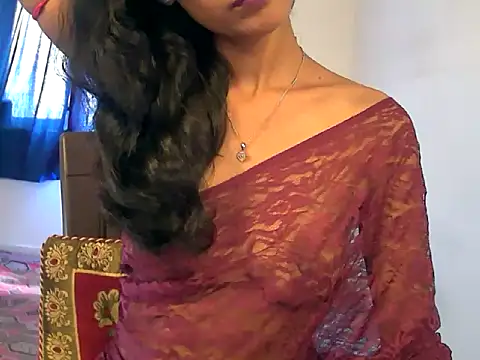 sexy janu25 online show from May 29, 5:24 am