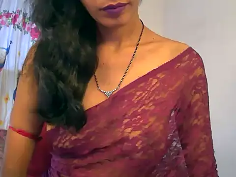 sexy janu25 online show from June 5, 4:50 am