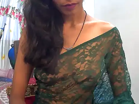 Snapshot of sexy_janu25 chatting on June 26, 5:24 am sexy janu25 online show from June 26, 5:24 am