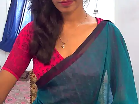 sexy janu25 online show from April 23, 5:58 am