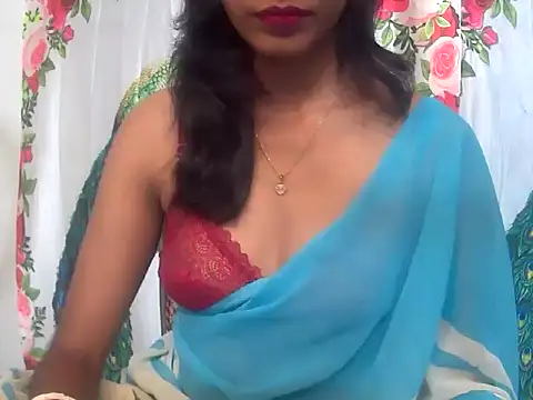 sexy janu25 online show from February 16, 5:17 am