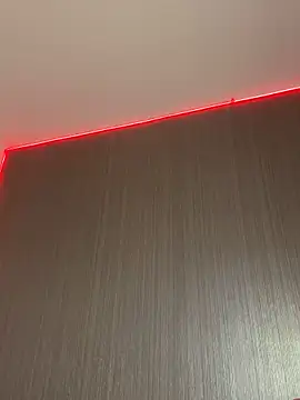 gisellove1 online show from October 31, 12:35 pm