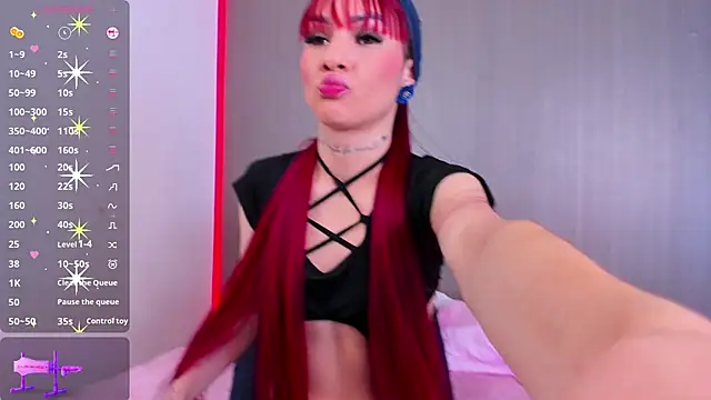 gisellove1 online show from November 11, 10:26 pm