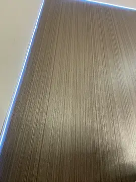 gisellove1 online show from November 2, 9:31 pm