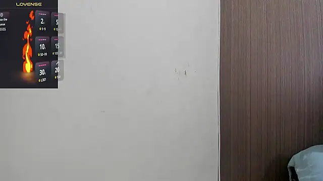gisellove1 online show from September 27, 5:19 pm