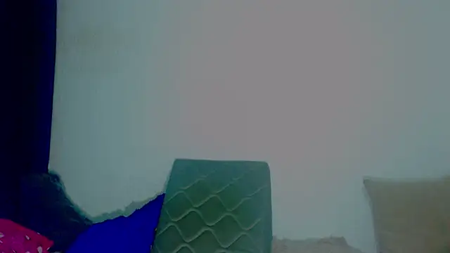 alexandrasexy32 online show from November 2, 9:36 am