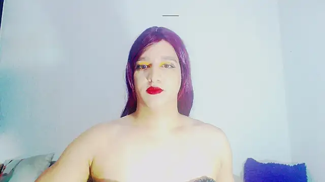 Snapshot of alexandrasexy32 chatting on February 8, 11:57 pm alexandrasexy32 online show from February 8, 11:57 pm