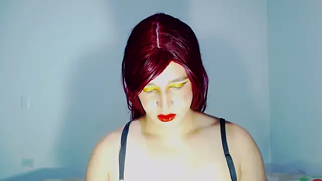 alexandrasexy32 online show from July 17, 5:54 pm