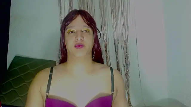 alexandrasexy32 online show from September 13, 3:28 am