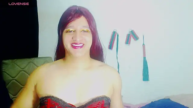 alexandrasexy32 online show from November 16, 2:49 am