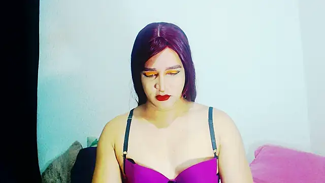 alexandrasexy32 online show from March 28, 2:56 am