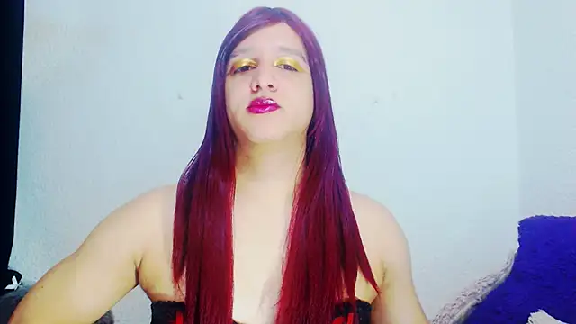 alexandrasexy32 online show from November 27, 1:11 pm