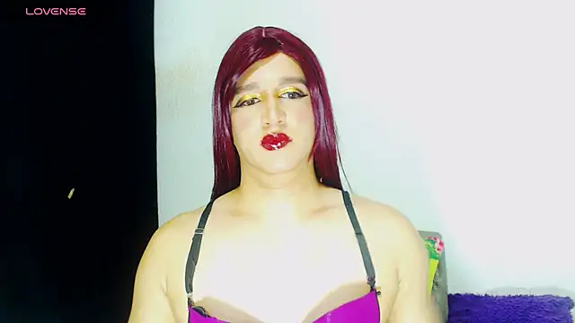 alexandrasexy32 online show from June 20, 5:12 am