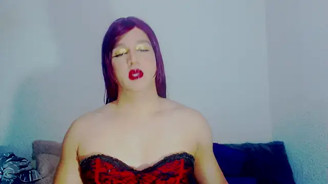 Snapshot of alexandrasexy32 chatting on February 24, 2:12 am alexandrasexy32 online show from February 24, 2:12 am