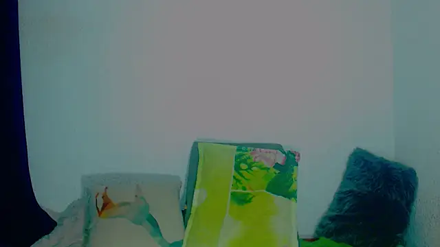 alexandrasexy32 online show from October 21, 1:16 am