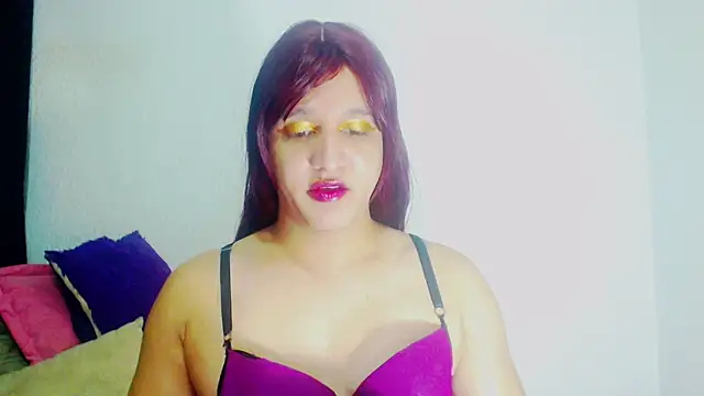 alexandrasexy32 online show from November 9, 9:35 am