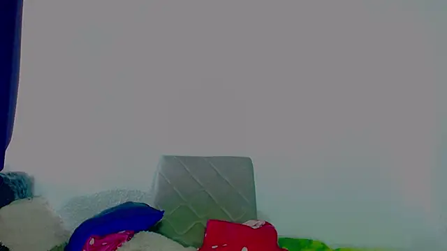 alexandrasexy32 online show from October 5, 2:52 pm