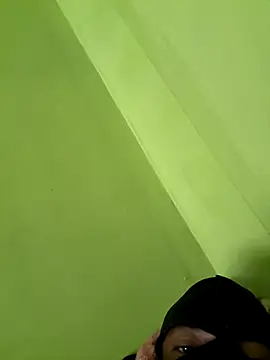 mikemacluffy online show from January 9, 3:13 am