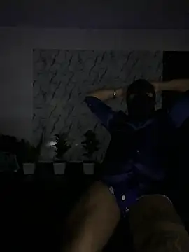 mikemacluffy online show from January 28, 3:46 pm