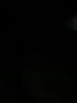 mikemacluffy online show from March 4, 5:10 pm