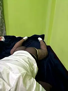 mikemacluffy online show from January 11, 2:02 pm