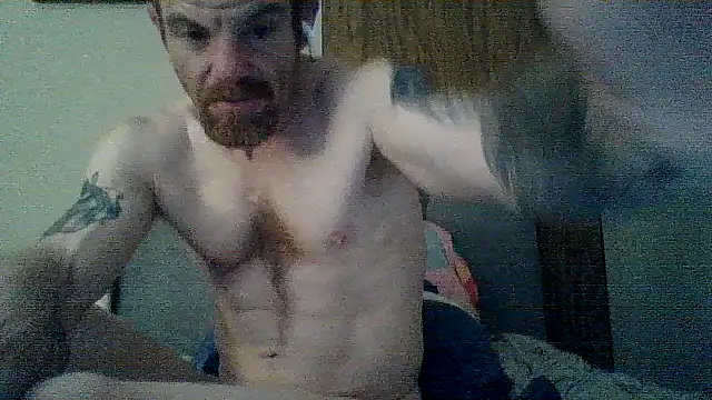 Snapshot of Jay81 chatting on February 13, 5:26 am Jay81 online show from February 13, 5:26 am