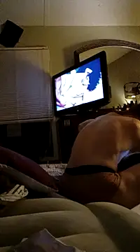 Snapshot of Jay81 chatting on December 5, 5:43 am Jay81 online show from December 5, 5:43 am