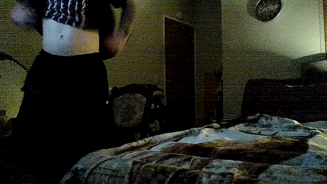 Snapshot of Jay81 chatting on December 15, 2:59 pm Jay81 online show from December 15, 2:59 pm