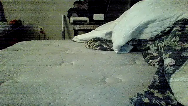 Jay81 online show from January 19, 3:21 am