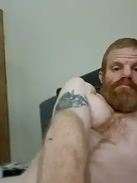 Snapshot of Jay81 chatting on November 26, 7:19 am Jay81 online show from November 26, 7:19 am