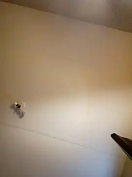 Snapshot of Jay81 chatting on December 5, 1:55 pm Jay81 online show from December 5, 1:55 pm