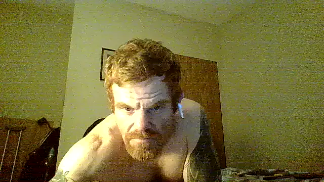 Snapshot of Jay81 chatting on January 30, 6:24 am Jay81 online show from January 30, 6:24 am