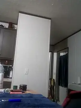 Jay81 online show from February 1, 10:02 am