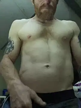 Jay81 online show from April 18, 1:02 pm