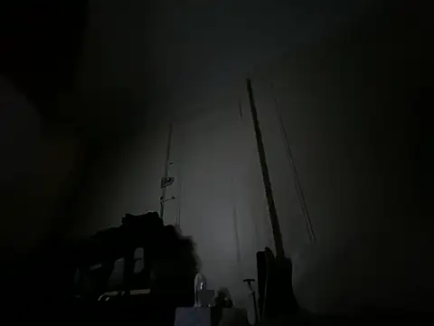 TacosSenpai online show from February 10, 4:08 am