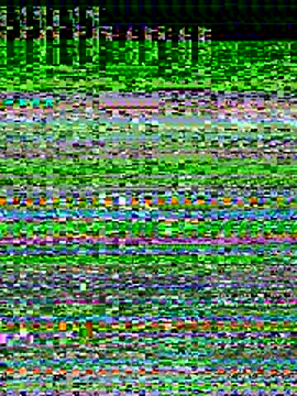 bibisa online show from December 1, 10:43 pm