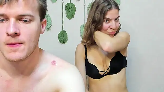 sexycookies online show from October 25, 11:38 pm