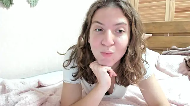 sexycookies online show from November 10, 7:08 pm