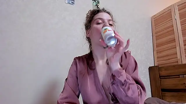 sexycookies online show from February 11, 9:58 pm