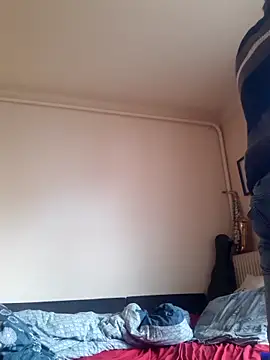 Snapshot of GayPourToi chatting on November 30, 8:48 am GayPourToi online show from November 30, 8:48 am