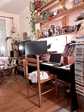 Snapshot of GayPourToi chatting on November 27, 5:46 pm GayPourToi online show from November 27, 5:46 pm