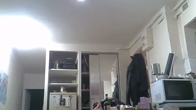 GayPourToi online show from December 21, 4:47 am