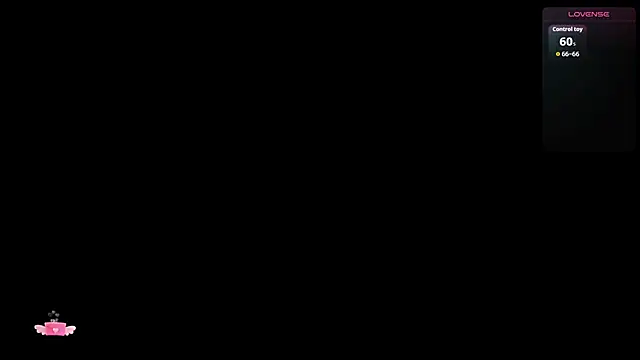 Snapshot of vivianne_scott chatting on November 8, 12:09 pm vivianne scott online show from November 8, 12:09 pm