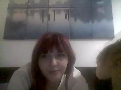perversamimi22 online show from October 23, 2:43 am