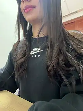 Lolitacooper online show from April 22, 7:42 pm